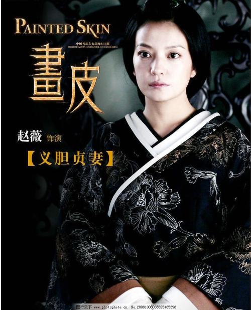 伦敦留学存款证明多少钱